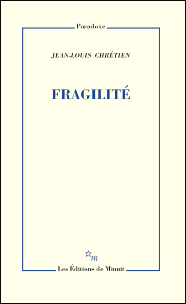 9782707343550