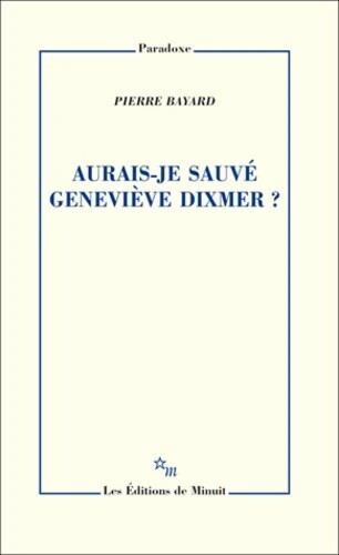 9782707328342