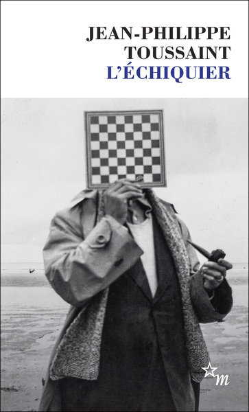 9782707356277