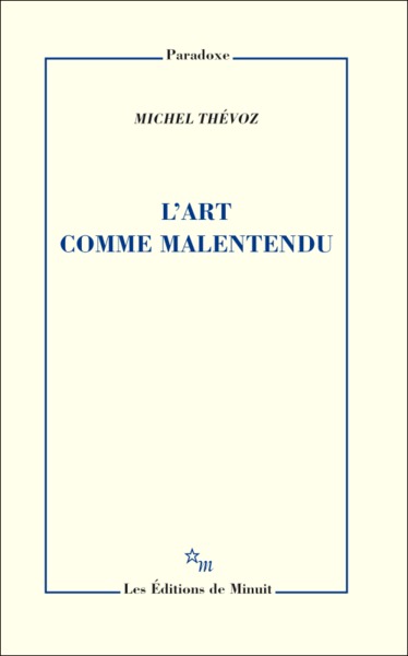 9782707343277
