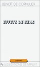 9782707310507