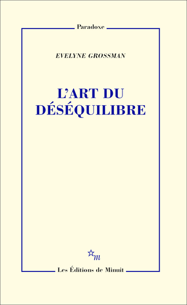 9782707356086