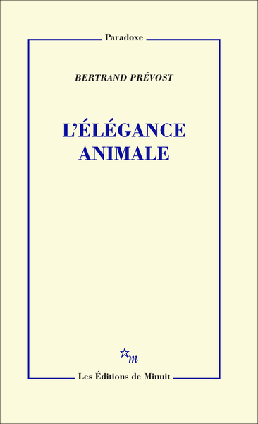 9782707356451