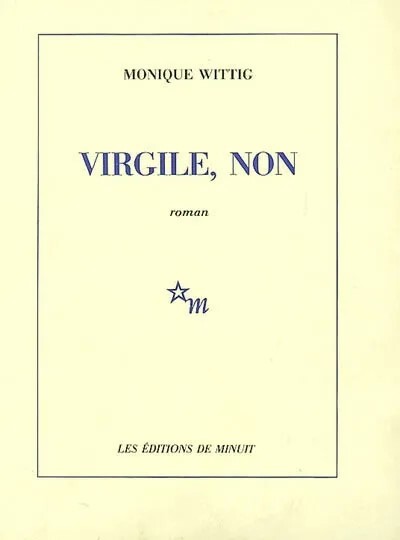 9782707310217