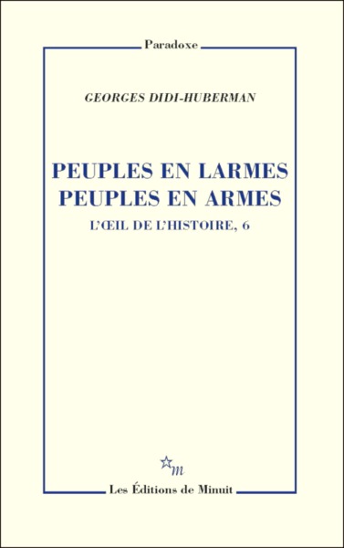 9782707329622