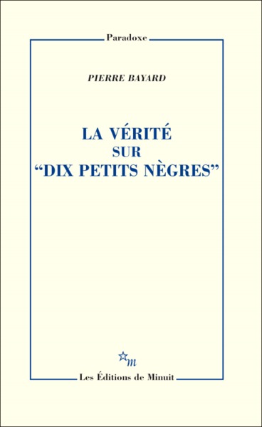 9782707344885