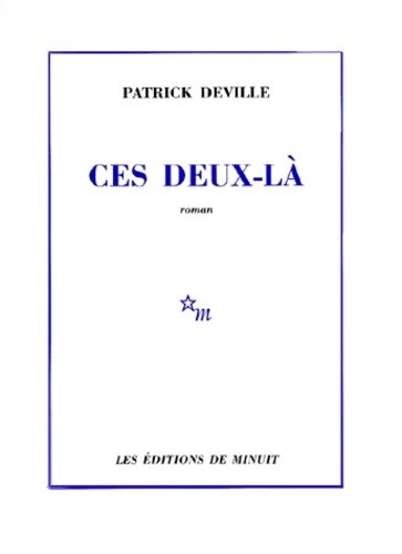 9782707317292