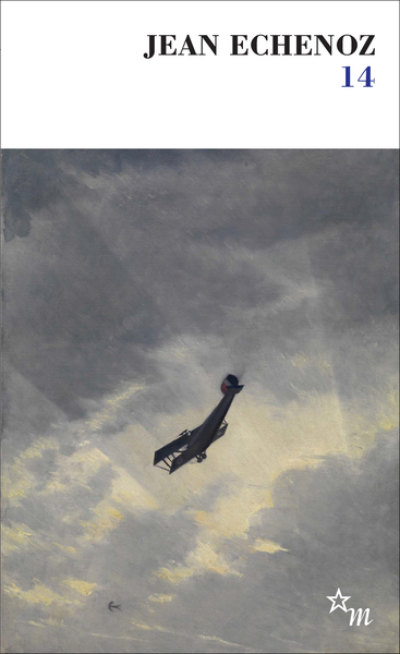 9782707349682