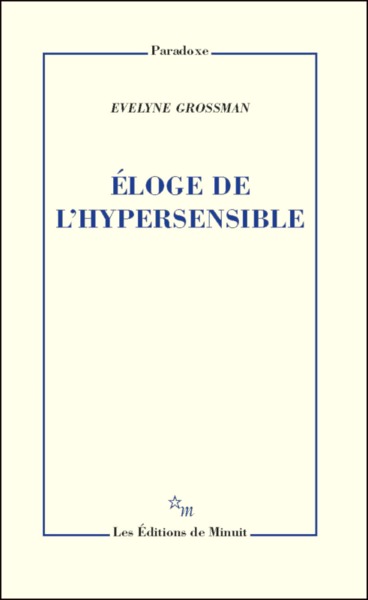9782707343383