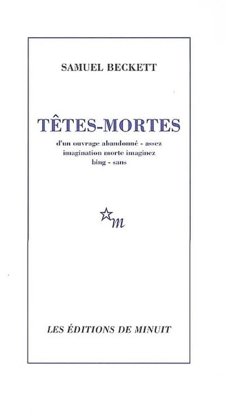 9782707303370