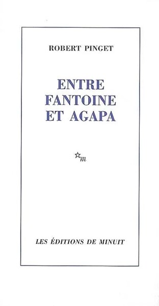 9782707303448