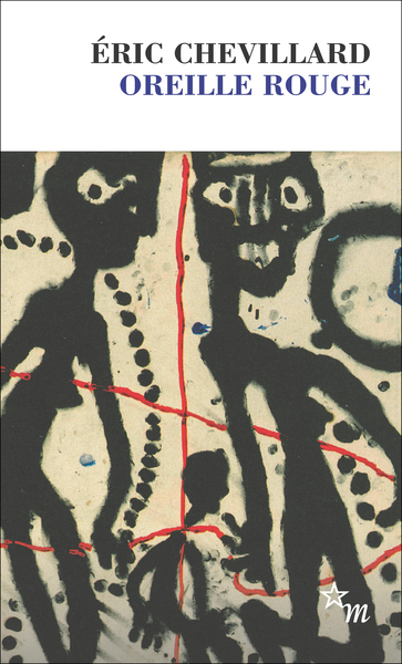 9782707356536