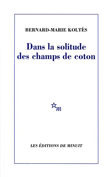 9782707311030