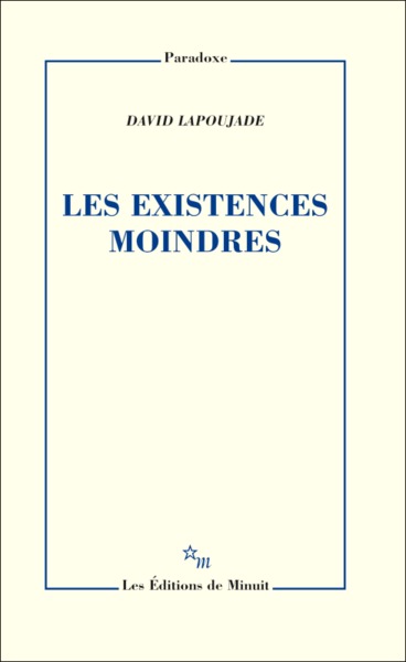 9782707343420
