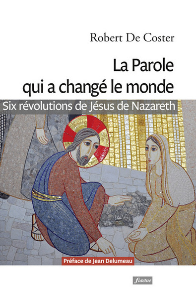 9782873566593