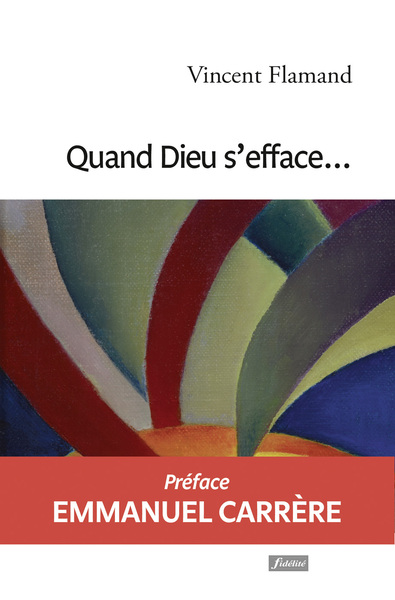 9782873568351