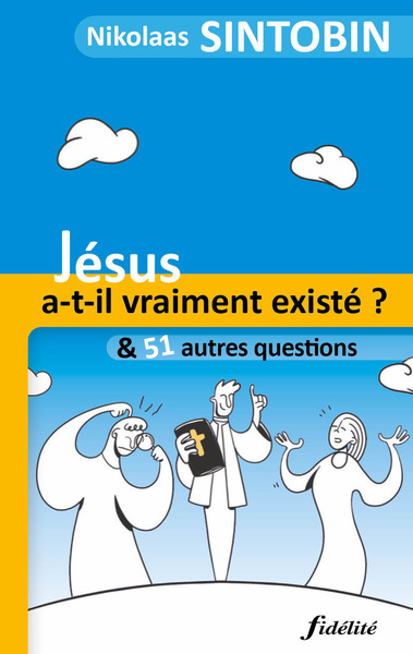 9782873568917