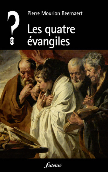 9782873565572