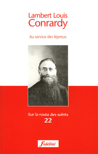9782873562953
