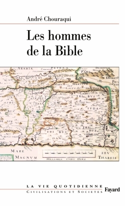 9782213677880