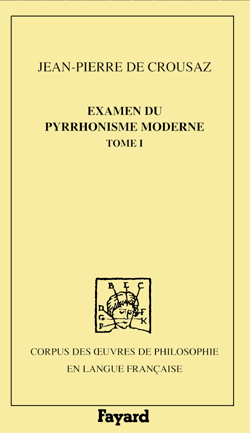 9782213616681