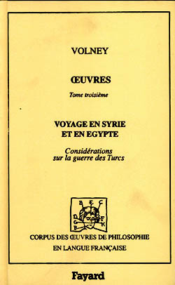 9782213601113