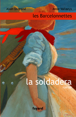 9782213615998