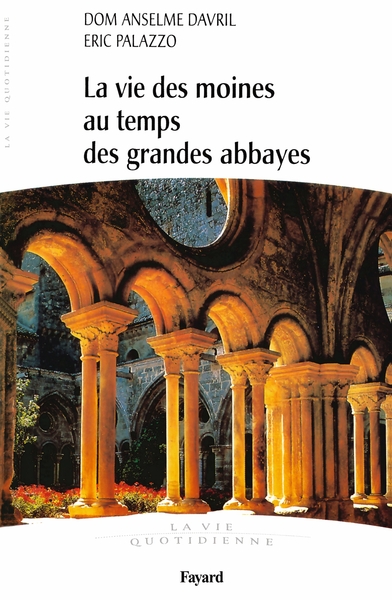 9782213677002