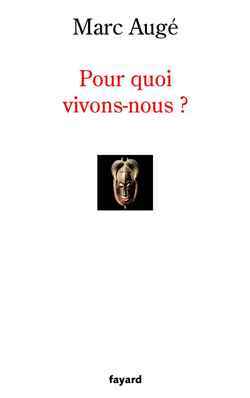 9782213616520