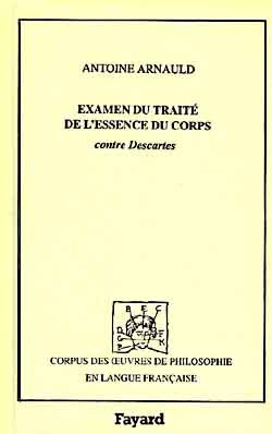 9782213603797