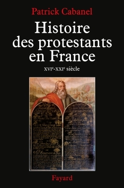 9782213626840