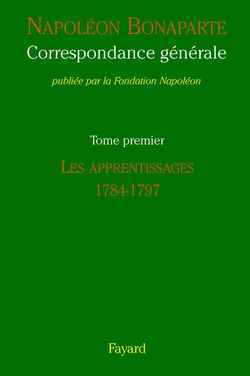 9782213621388