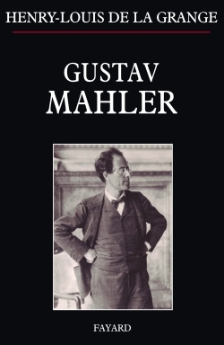 9782213630786
