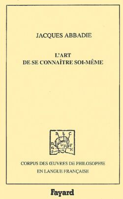 9782213615721