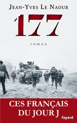 9782213682044