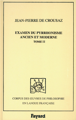 9782213616698