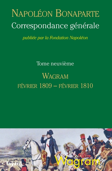9782213671734