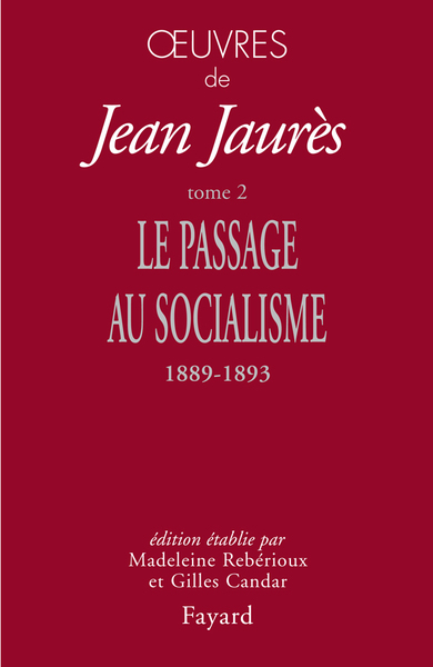 9782213616230