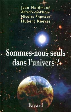 9782213605548
