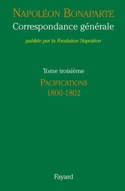 9782213629377