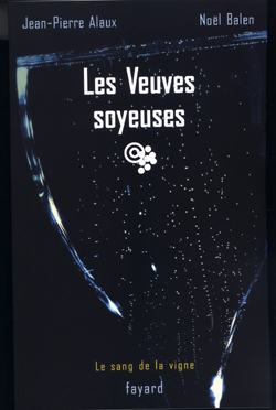 9782213621029