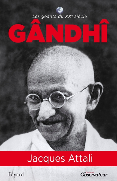 9782213671444