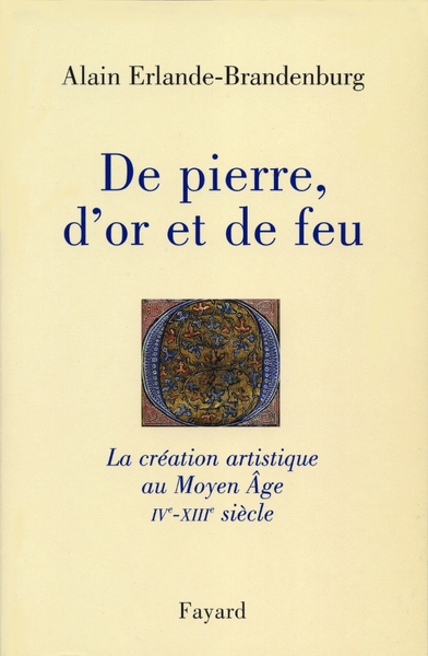 9782213600918
