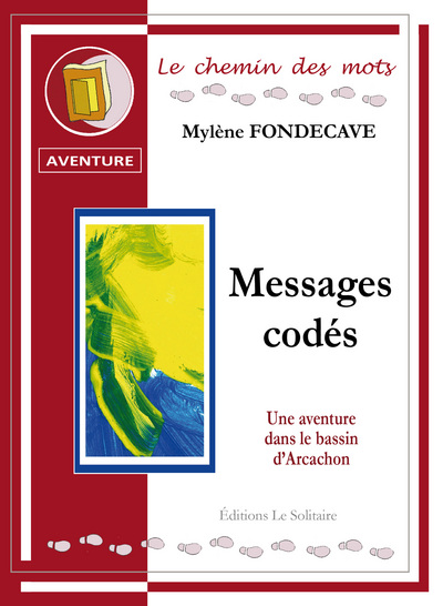 9782364071025