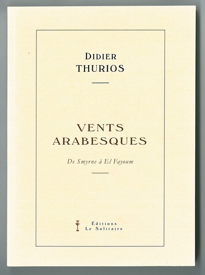 9782364070103