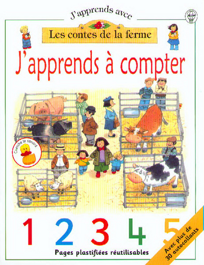 9780746035405