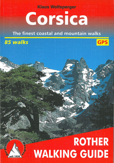 9783763348190
