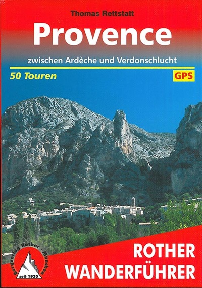 9783763341559