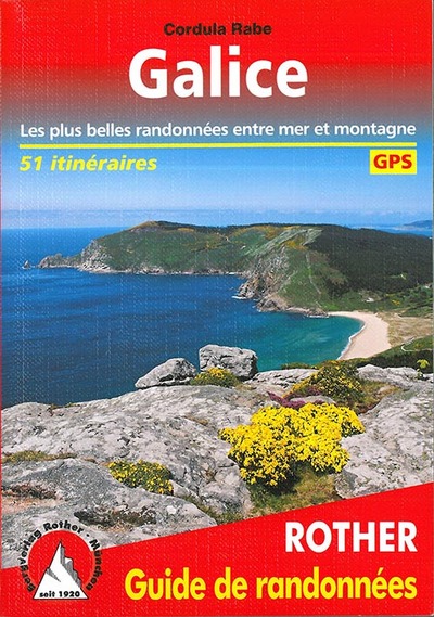 9783763349500