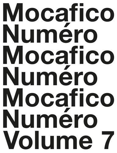 9782957001392